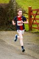 Shed a load in Ballinode - 5 - 10k run. Sunday March 13th 2016 (46 of 205)